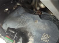167003669R, 167003184R ТНВД Renault Scenic 2012-2016 11691297 #16
