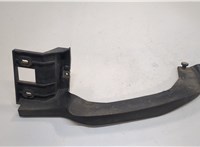 66GF30 Кронштейн фары Ford Puma 1997–2003 20944400 #1