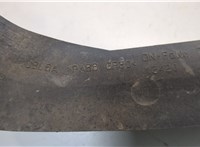 66GF30 Кронштейн фары Ford Puma 1997–2003 20944400 #2