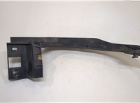 66GF30 Кронштейн фары Ford Puma 1997–2003 20944400 #3