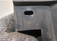 66GF30 Кронштейн фары Ford Puma 1997–2003 20944400 #4