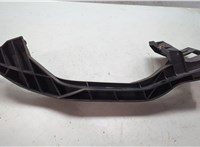 66GF30 Кронштейн фары Ford Puma 1997–2003 20944400 #5