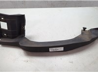 66GF30 Кронштейн фары Ford Puma 1997–2003 20944400 #6