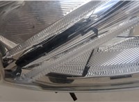 261251KL0B Поворот Nissan Juke 2010-2019 20944421 #2