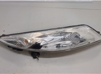 261251KL0B Поворот Nissan Juke 2010-2019 20944421 #1