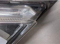 261251KL0B Поворот Nissan Juke 2010-2019 20944421 #3