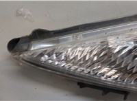 261251KL0B Поворот Nissan Juke 2010-2019 20944421 #4