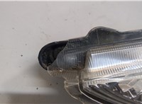 261251KL0B Поворот Nissan Juke 2010-2019 20944421 #5