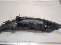 261251KL0B Поворот Nissan Juke 2010-2019 20944421 #6