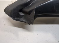 261251KL0B Поворот Nissan Juke 2010-2019 20944421 #7
