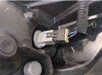 261251KL0B Поворот Nissan Juke 2010-2019 20944421 #8
