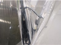 261251KL0B Поворот Nissan Juke 2010-2019 20944421 #9