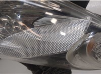 261251KL0B Поворот Nissan Juke 2010-2019 20944421 #10