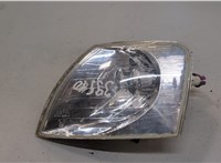  Поворот Volkswagen Passat 5 1996-2001 20944431 #1