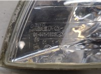  Поворот Volkswagen Passat 5 1996-2001 20944431 #2
