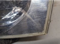  Поворот Volkswagen Passat 5 1996-2001 20944431 #3