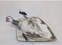  Поворот Volkswagen Passat 5 1996-2001 20944431 #4