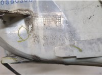  Поворот Volkswagen Passat 5 1996-2001 20944431 #5