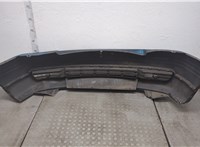 6H0807221D Бампер Seat Arosa 1997-2004 20944432 #3