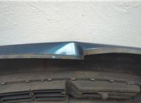 6H0807221D Бампер Seat Arosa 1997-2004 20944432 #4