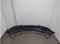 3B0853677E Заглушка (решетка) бампера Volkswagen Passat 5 2000-2005 11735378 #7