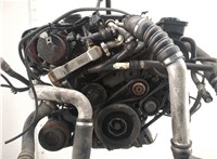 12317797661, 7797661 Генератор BMW X3 E83 2003-2010 11691357 #1