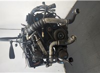 12317797661, 7797661 Генератор BMW X3 E83 2003-2010 11691357 #3