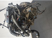 12317797661, 7797661 Генератор BMW X3 E83 2003-2010 11691357 #4