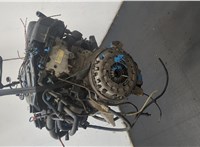 12317797661, 7797661 Генератор BMW X3 E83 2003-2010 11691357 #5