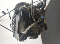 12317797661, 7797661 Генератор BMW X3 E83 2003-2010 11691357 #6