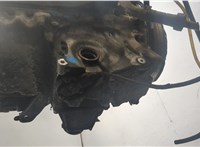 12317797661, 7797661 Генератор BMW X3 E83 2003-2010 11691357 #7