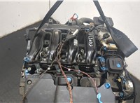 12317797661, 7797661 Генератор BMW X3 E83 2003-2010 11691357 #8