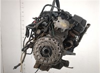 12317797661, 7797661 Генератор BMW X3 E83 2003-2010 11691357 #2