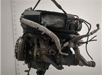 12317797661, 7797661 Генератор BMW X3 E83 2003-2010 11691357 #9