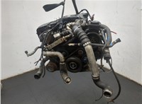 12317797661, 7797661 Генератор BMW X3 E83 2003-2010 11691357 #11