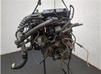 12317797661, 7797661 Генератор BMW X3 E83 2003-2010 11691357 #12