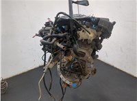 12317797661, 7797661 Генератор BMW X3 E83 2003-2010 11691357 #13