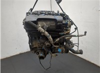 12317797661, 7797661 Генератор BMW X3 E83 2003-2010 11691357 #14