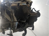 12317797661, 7797661 Генератор BMW X3 E83 2003-2010 11691357 #15