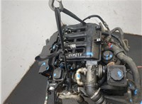 12317797661, 7797661 Генератор BMW X3 E83 2003-2010 11691357 #16