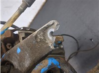 12317797661, 7797661 Генератор BMW X3 E83 2003-2010 11691357 #17