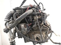 12317797661, 7797661 Генератор BMW X3 E83 2003-2010 11691357 #10