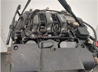 12317797661, 7797661 Генератор BMW X3 E83 2003-2010 11691357 #18