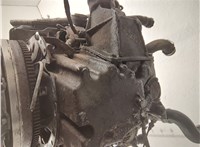 12317797661, 7797661 Генератор BMW X3 E83 2003-2010 11691357 #19