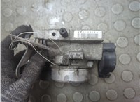 1023187, 97XF9E926CA Заслонка дроссельная Ford Galaxy 2000-2006 20944474 #2