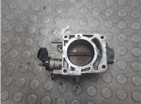 1023187, 97XF9E926CA Заслонка дроссельная Ford Galaxy 2000-2006 20944474 #4