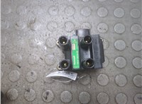1619343, 988F12029BA Катушка зажигания Ford Galaxy 2000-2006 20944475 #1