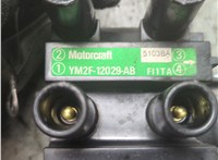 1619343, 988F12029BA Катушка зажигания Ford Galaxy 2000-2006 20944475 #2