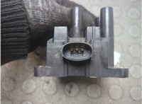 1619343, 988F12029BA Катушка зажигания Ford Galaxy 2000-2006 20944475 #3