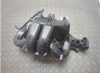 96XF9424BC Коллектор впускной Ford Galaxy 2000-2006 20944476 #1